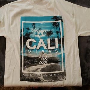 Mens T-shirt
